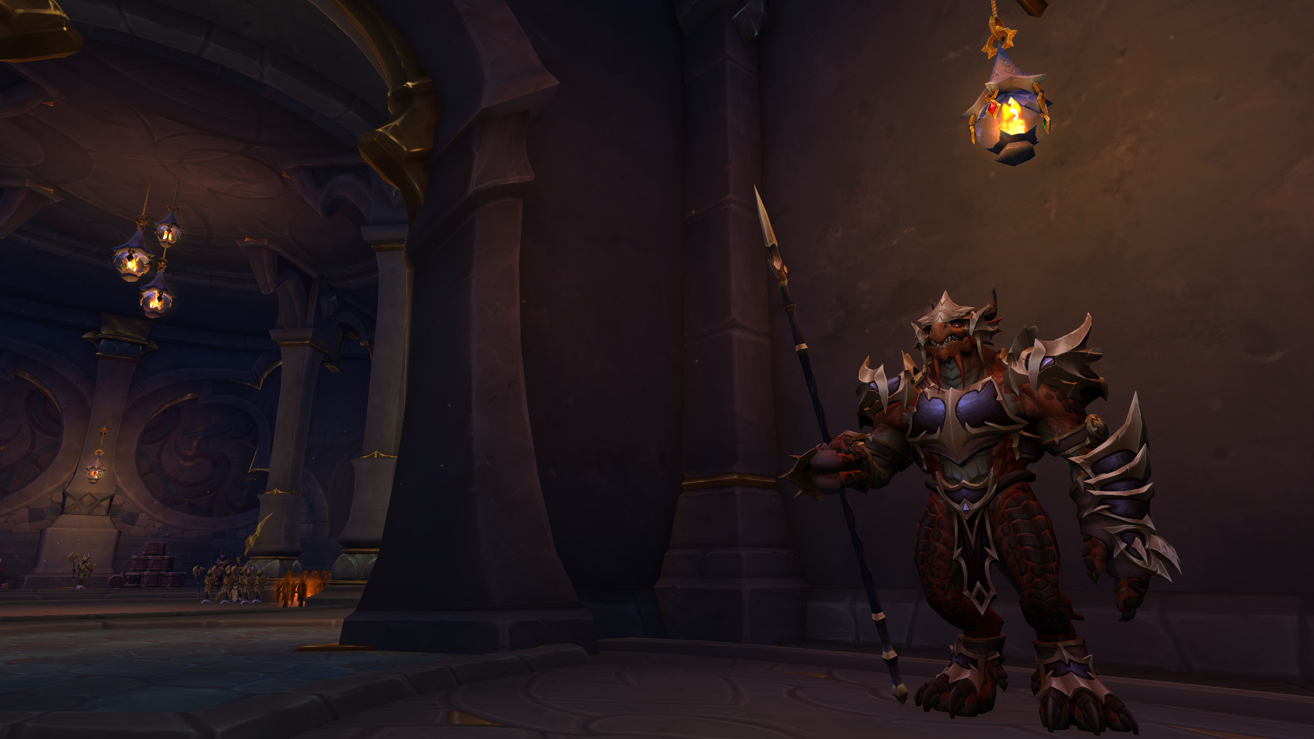 Speed Up PvP Ranks Using WoW Boosting Methods