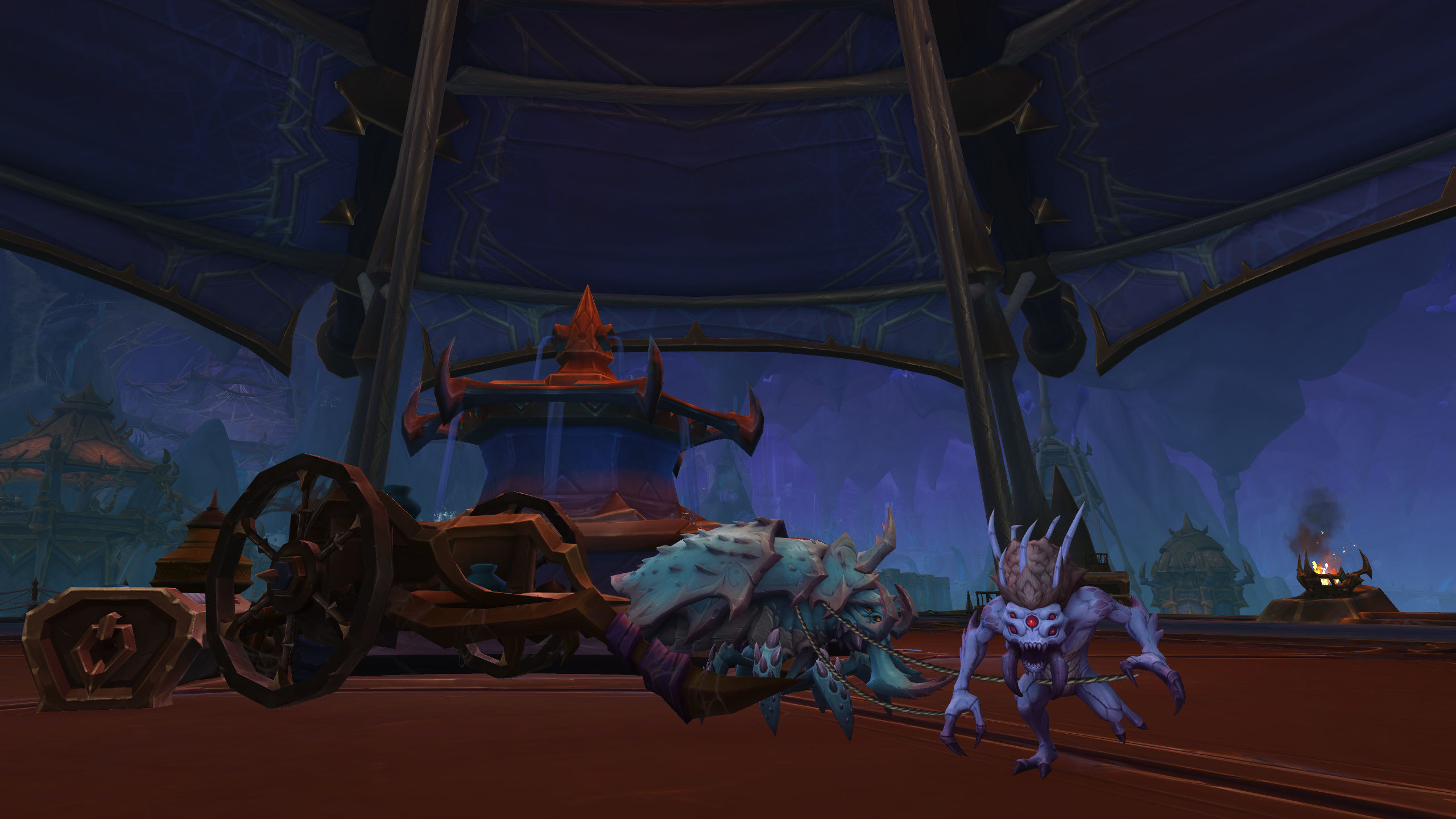 Is It Worth It to Buy WoW MoP Classic Gold for Alts?