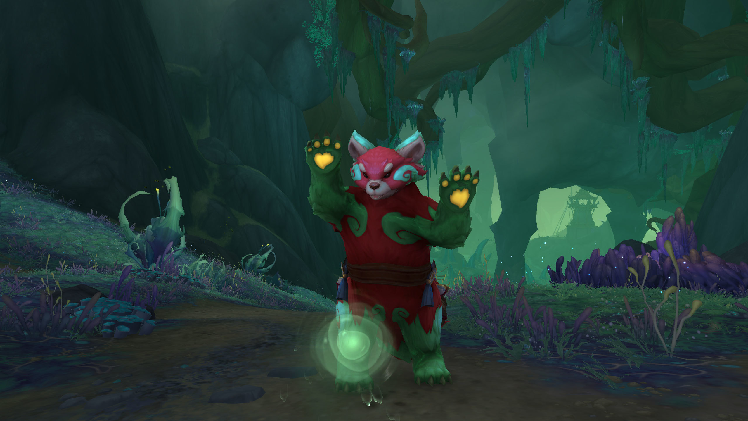 Top Mount Farming Spots for Quick Travel