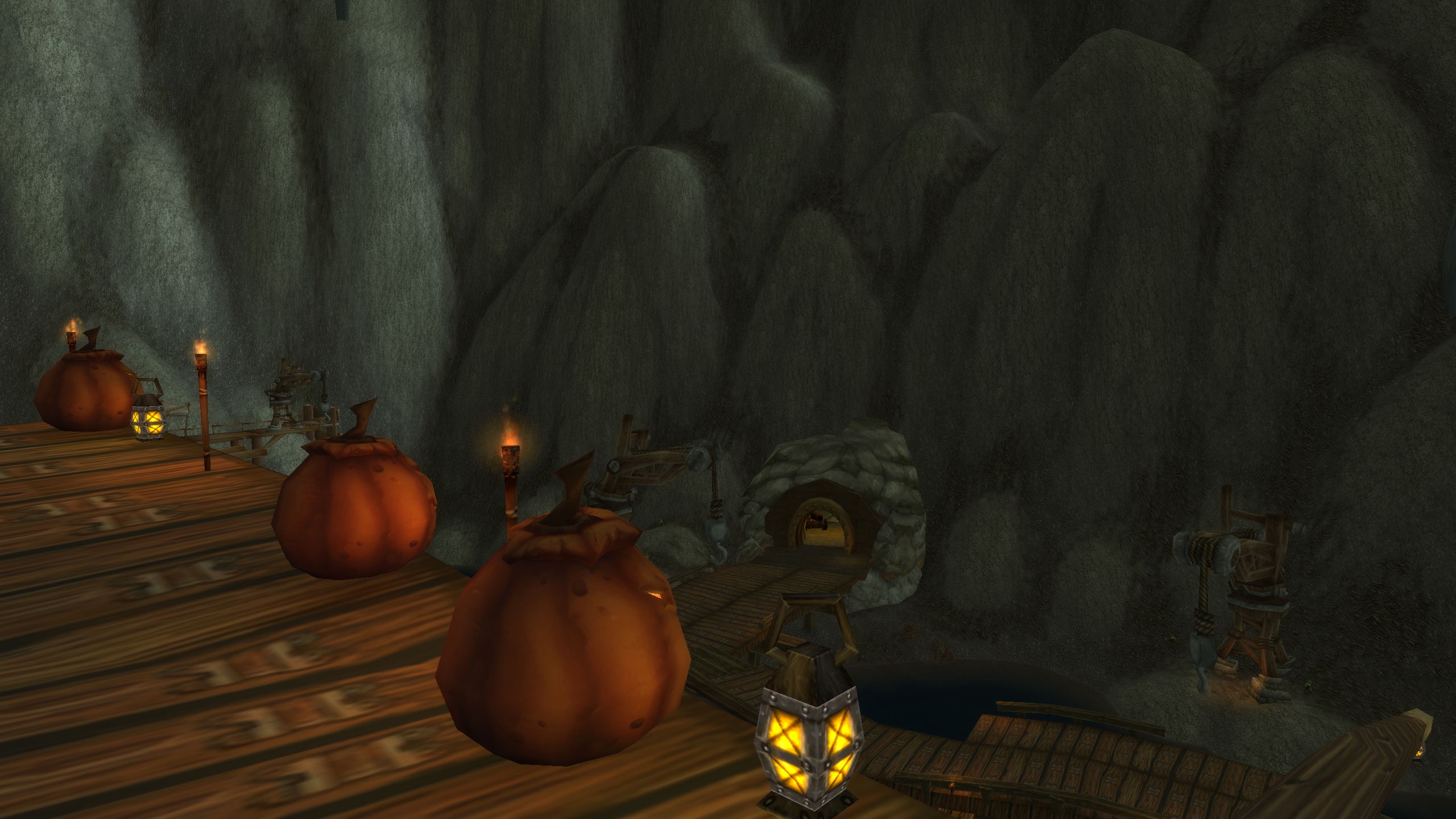 Before You Buy WoW TBC Classic Gold: What You Can Earn in 10 Hours of Farming